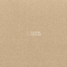 Ковролин Brintons Majestic Marula m 342 фото 1 | FLOORDEALER